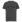 Tommy Hilfiger Ανδρική κοντομάνικη μπλούζα Varsity Washed T-Shirt